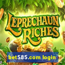 bet585.com login